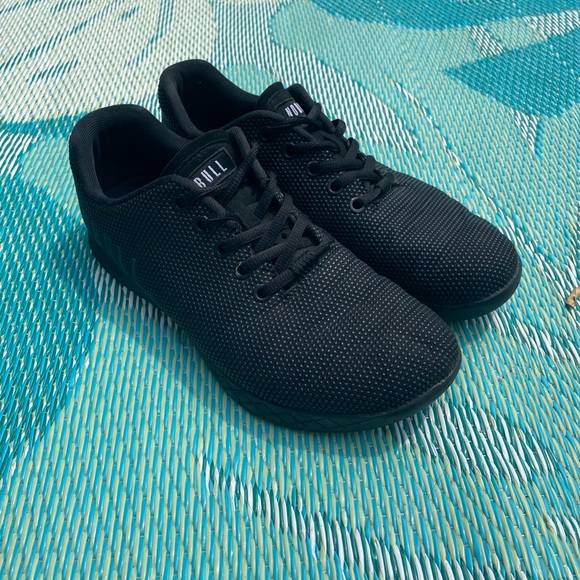 NOBULL Trainers - Picture 4 of 14